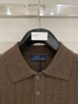 wholesale quality men ralph lauren polo shirts model no. 2814